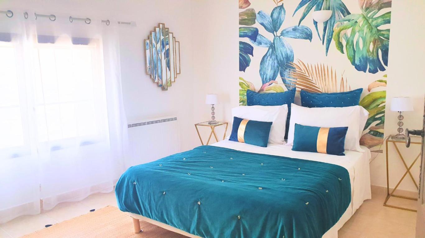 Maison Avec Jacuzzi Et Terrasse Sur Les Toits Brignon Exterior foto